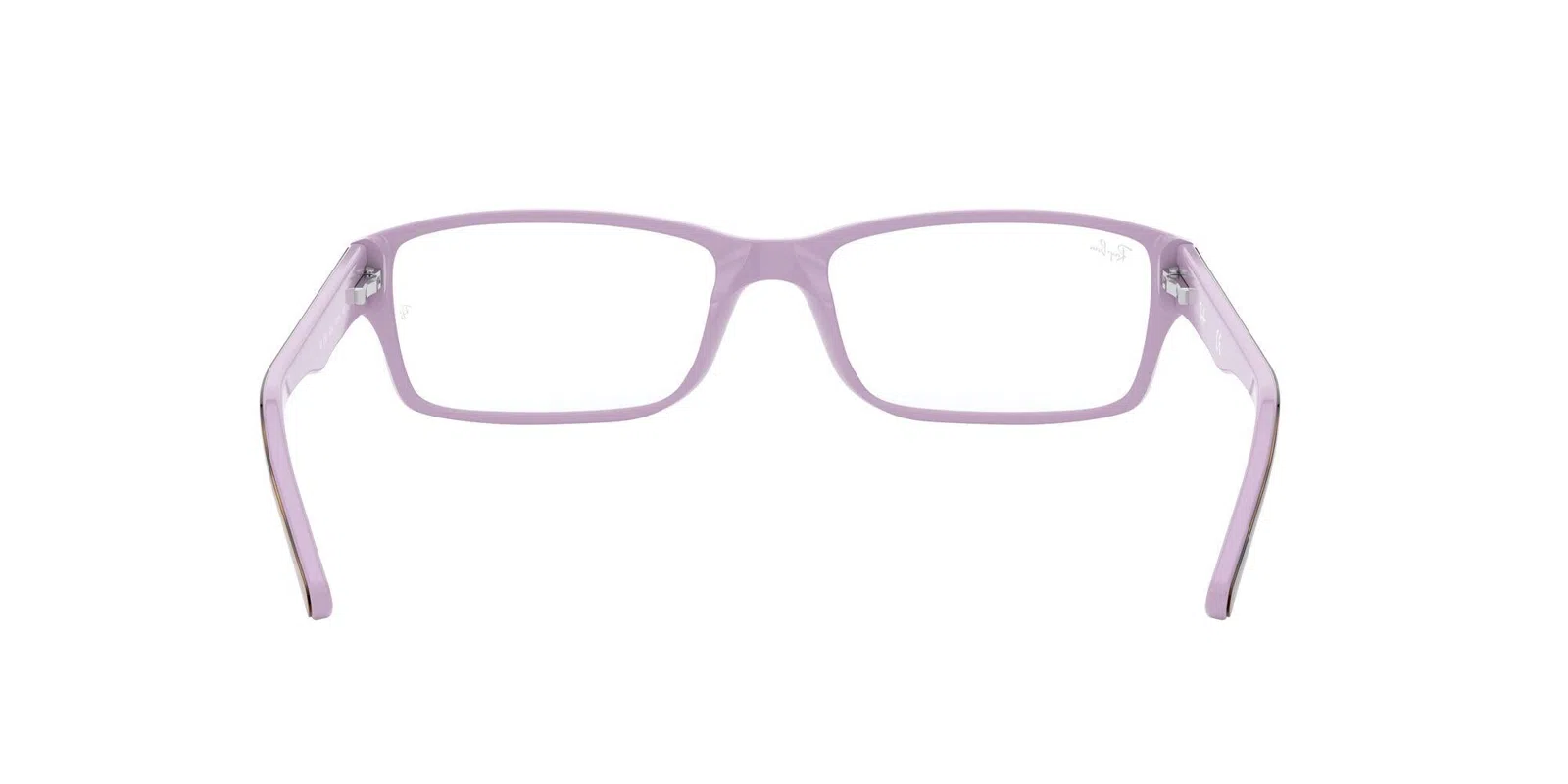 Ray-Ban 5169 Eyeglasses - view 66